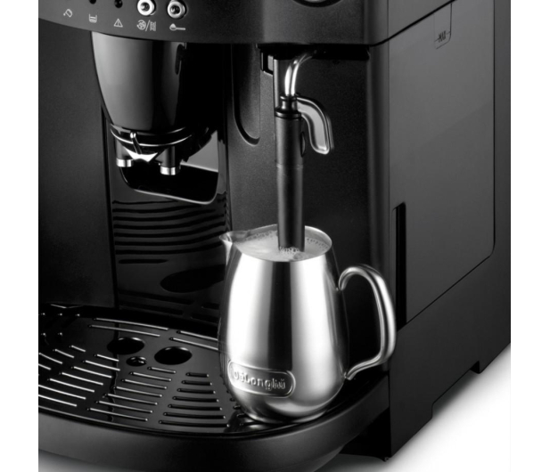 DeLonghi ESAM 4000.B Magnifica - 354427 - zdjęcie 3